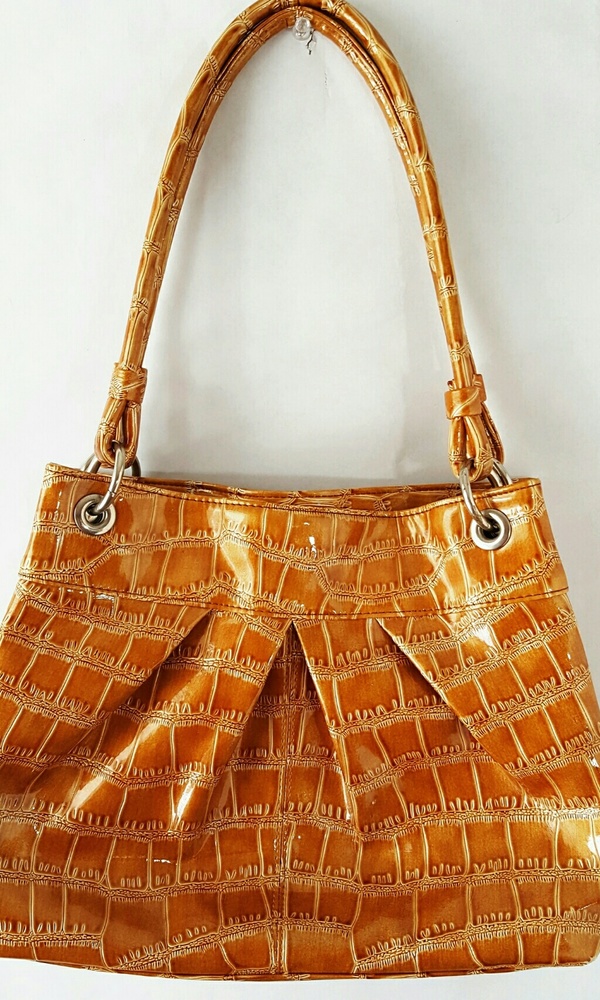 Shoulder Purse